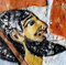 Avatar de Ace-[Z[